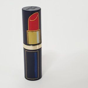 Estee Lauder Pure Color Envy 111 Tiger Eye Lipstick